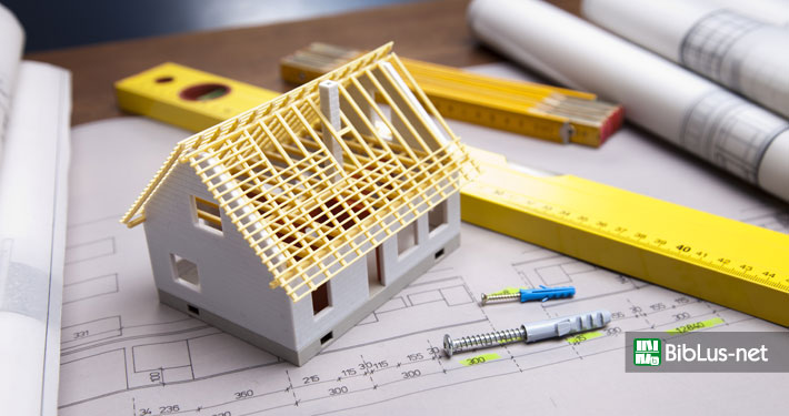 Oltre 3 milioni di famiglie vivono in abitazioni a rischio