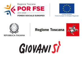 Voucher formativi per i giovani professionisti della Toscana