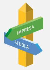 On line il registro nazionale sull’alternanza scuola-lavoro