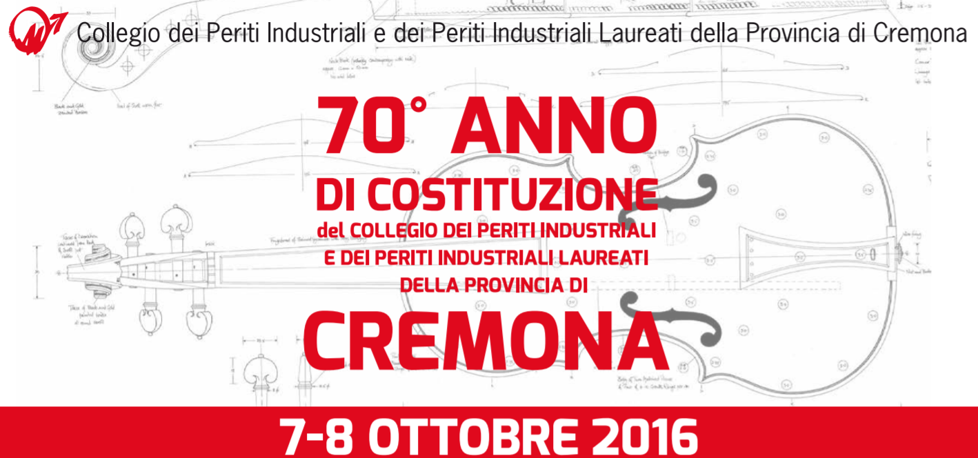 A Cremona per festeggiare la nascita del collegio