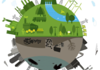 Novembre sarà il mese dell’energia