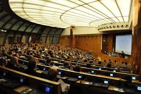 Crescere attraverso l’innovazione