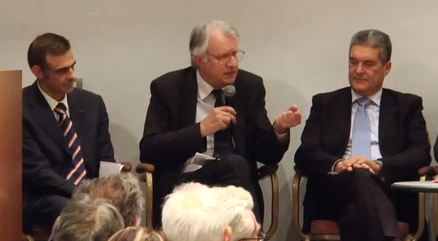 Il progetto di efficienza energetica in Italia è davvero efficiente?