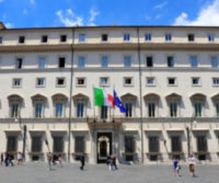 Approvato in Cdm il “Vademecum della ricostruzione”