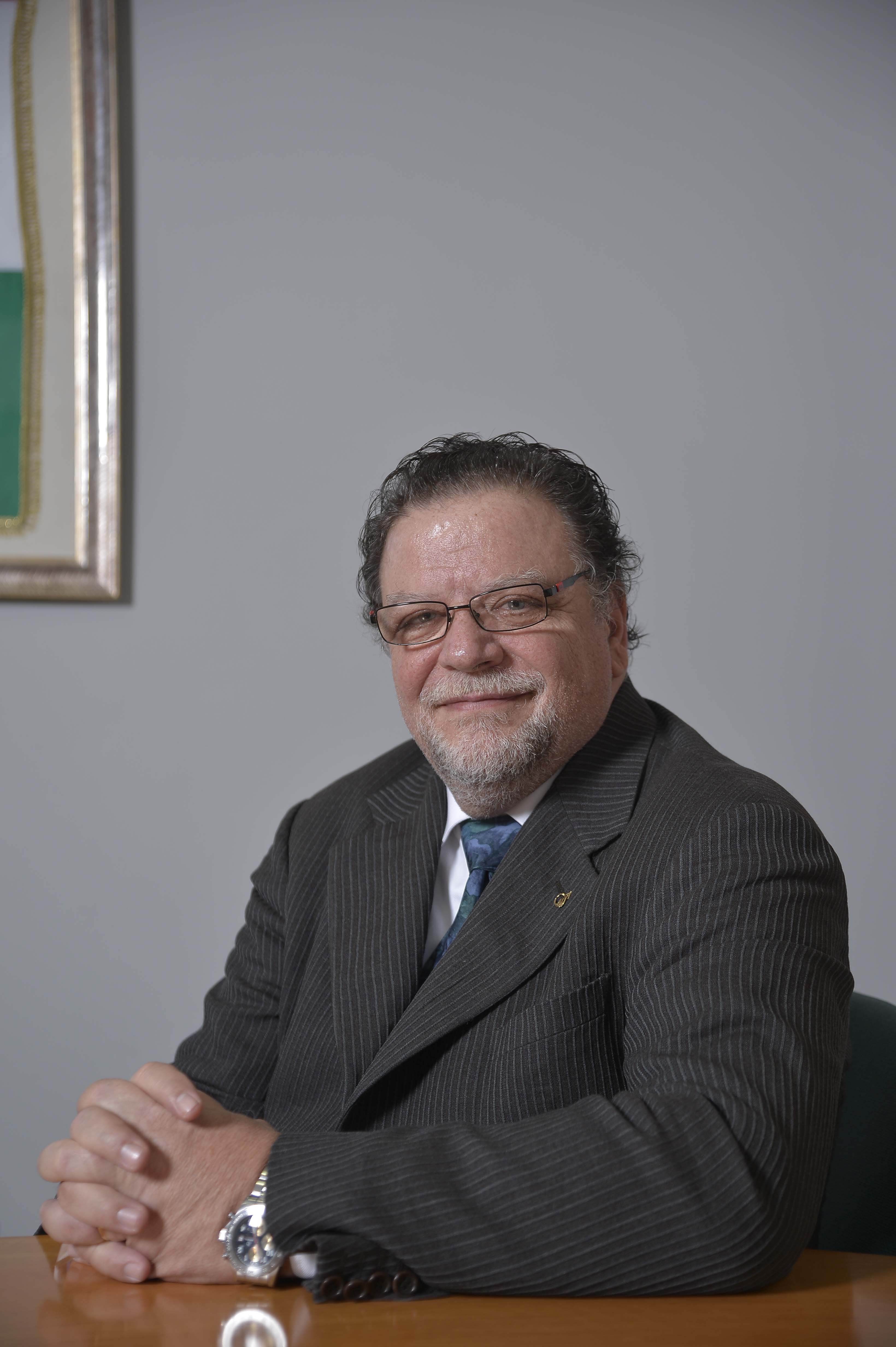 La formazione (a distanza) dei periti industriali sbarca in Europa