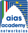 Aias Academy