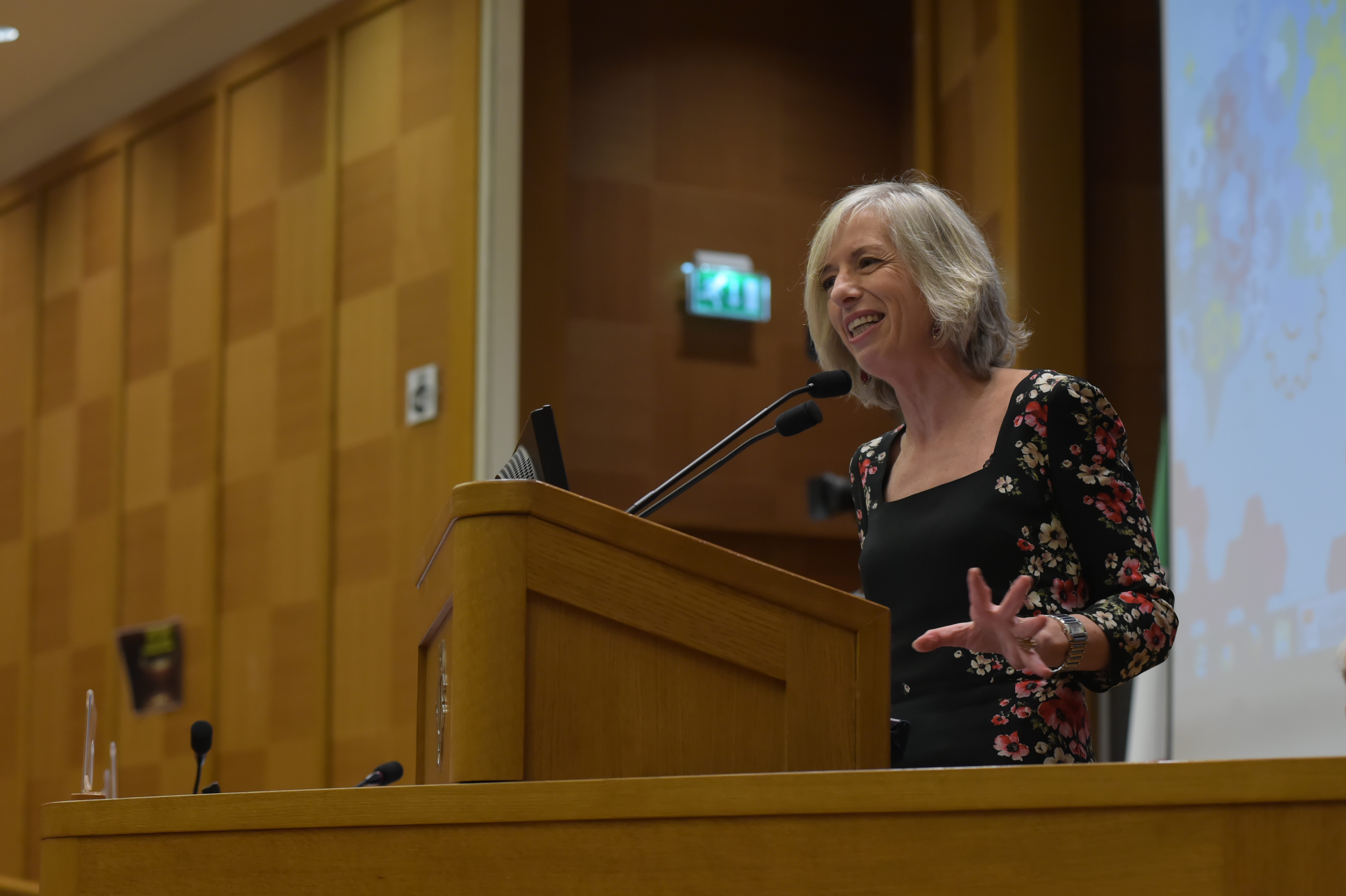 Sulle lauree professionalizzanti arriva il via libera del ministro Giannini