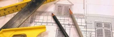 Catasto, dalle Entrate il software “Scrivania del territorio”