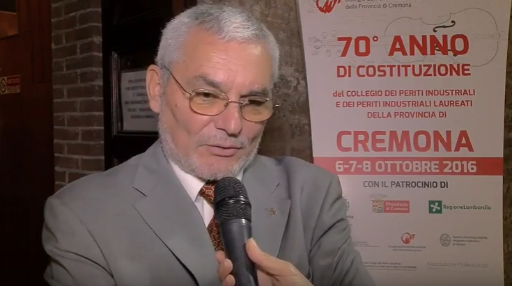 70 Collegio di Cremona