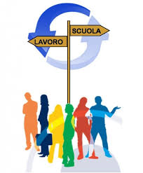 Alternanza scuola-lavoro, verso un primo accordo tra le scuole e i collegi del Lazio