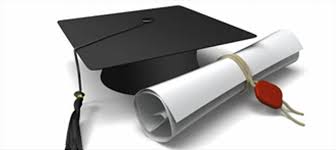 Firmato il dm sulle lauree professionalizzanti