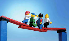 Scuole, in arrivo 100 milioni di euro per indagini antisismiche