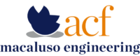 Acf Macaluso Engineering