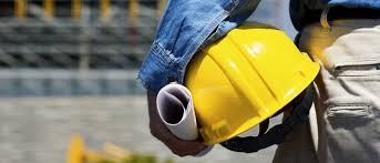 Nuovo codice appalti: in Gazzetta le istruzioni per la pubblicazione dei bandi