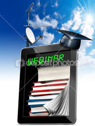 Lauree professionalizzanti: istruzioni per l’uso