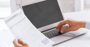 Dichiarazione di successione, dalle Entrate il nuovo software di compilazione