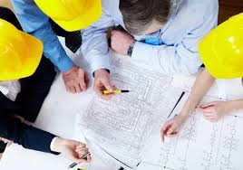 Sisma, pubblicata l’ordinanza Errani-Rpt