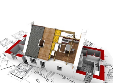 Il Cnpi a Made Expo per parlare di Fascicolo del Fabbricato