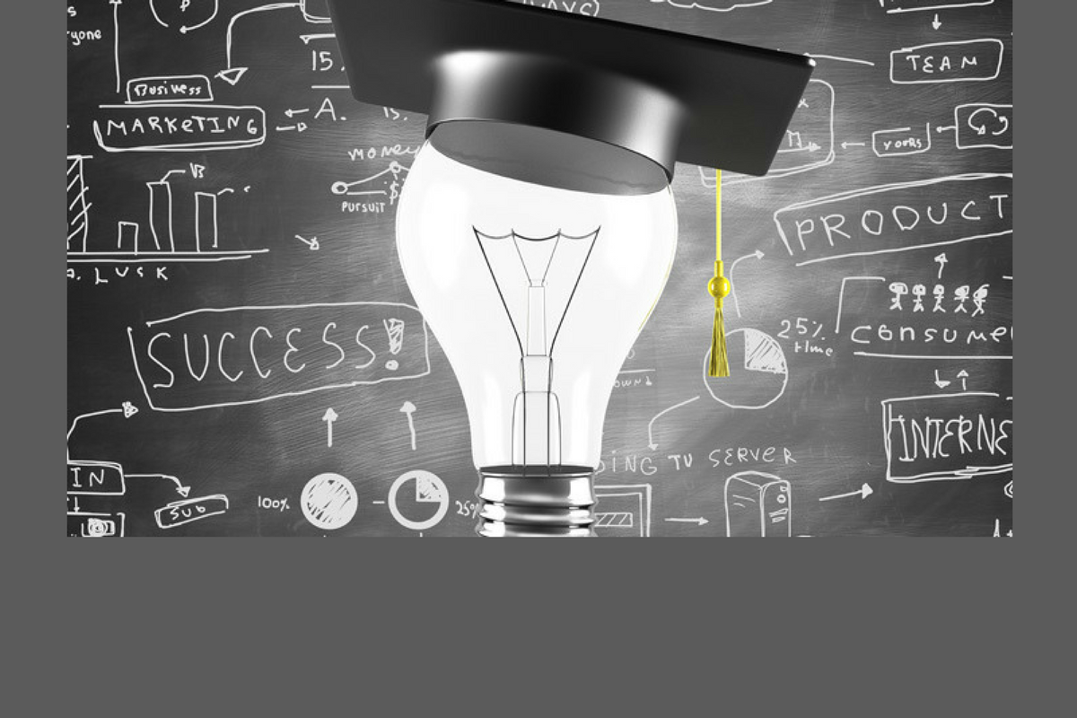 Obiettivo orientamento, #PerIndirizzare