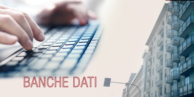 Banca dati ipotecaria e catastale: da oggi a lunedì sospeso il servizio