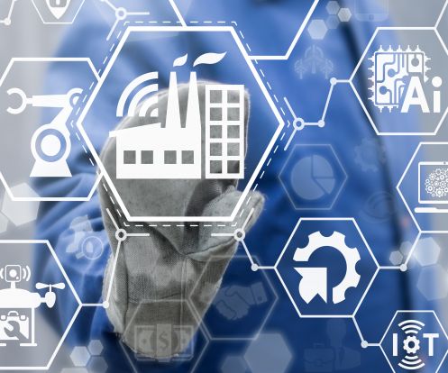 Piano Industria 4.0, ecco la guida dello sviluppo economico