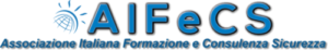 Aifecs