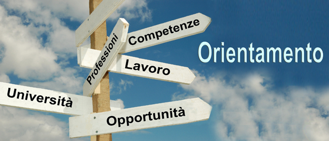 In Gazzetta il decreto sulle lauree professionalizzanti