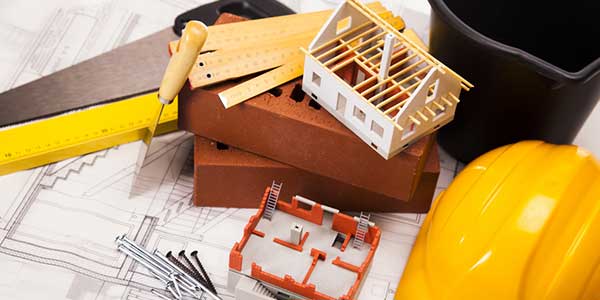 Bonus ristrutturazioni edilizie, la guida dell’Agenzia delle entrate