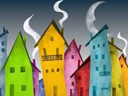 Corso di contabilizzazione del calore