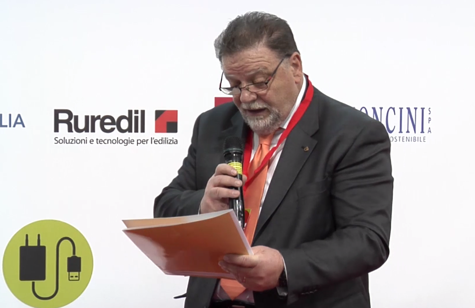 Il Fascicolo del Fabbricato, sviluppi e opportunità