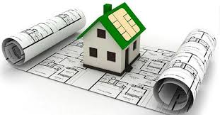 Entrate, periti industriali abilitati alla voltura