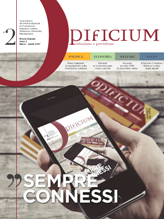 Opificium n. 2 2017