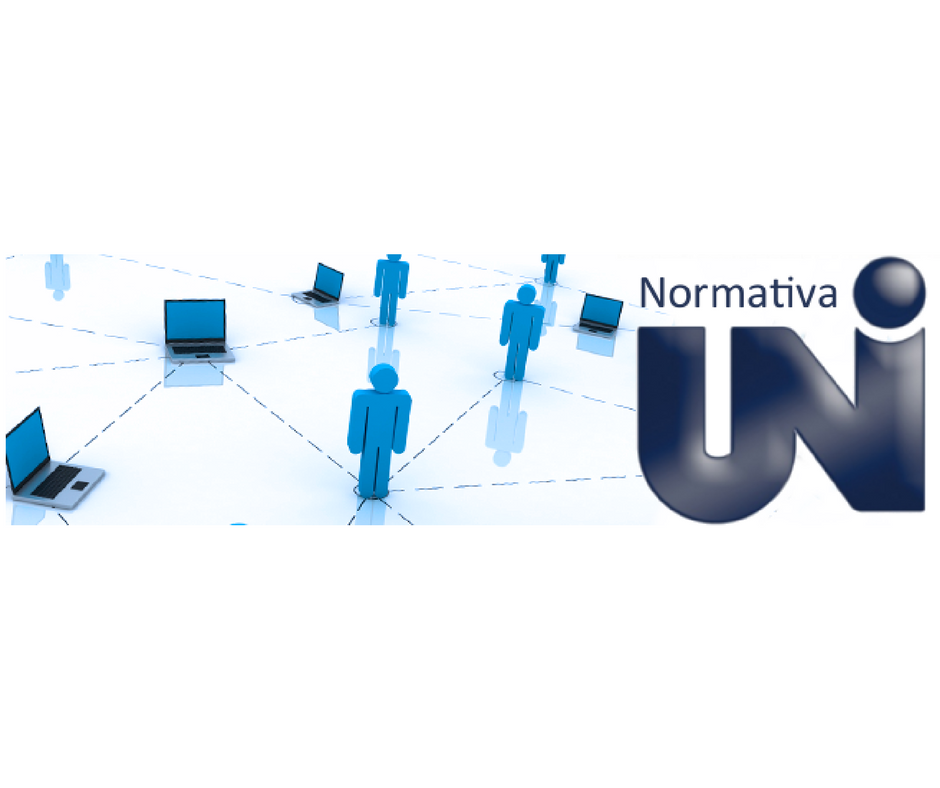 Confermata la presenza dei periti industriali nell’Uni