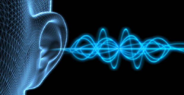 Inquinamento acustico, in Gazzetta due decreti