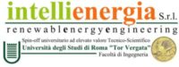 Intellienergia