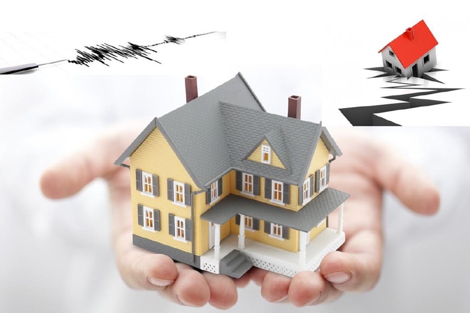 Dal Cnpi arrivano le linee guida sul sisma bonus