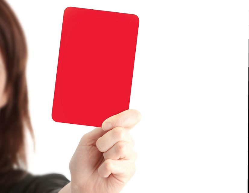 Formazione continua, arriva il nuovo disciplinare