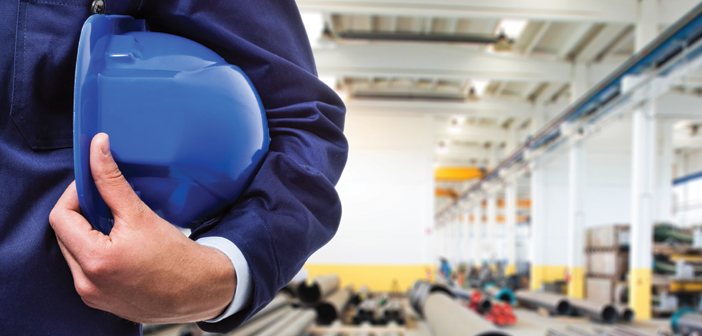 A “scuola” di finanziamenti in materia di sicurezza