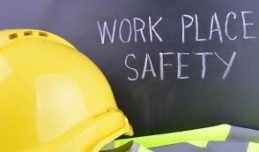 Incentivi per la sicurezza: in streaming il seminario sul bando Inail 2016