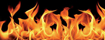 Prevenzione incendi, parte il corso per restare negli elenchi