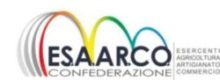 Esaarco