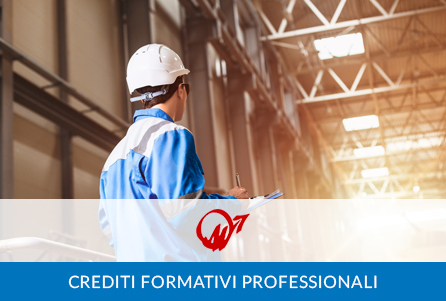 TecnoAcademy, dal luglio tre nuovi corsi