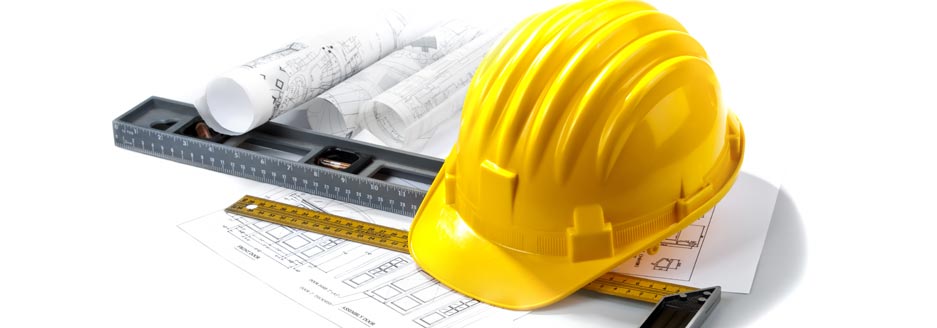 Sicurezza, arriva l’intesa Inail-collegio periti industriali Firenze