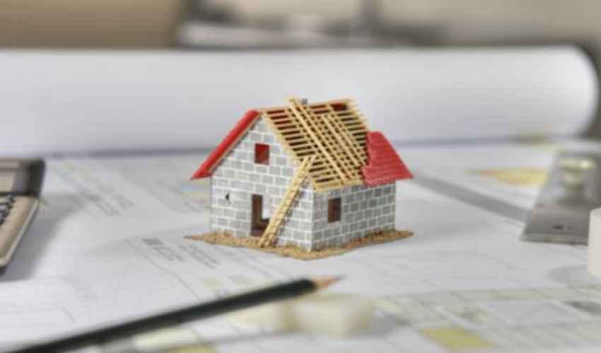 Manovra: un emendamento estende il Sisma Bonus