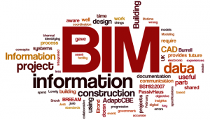 Bim, consultazione pubblica fino al 3 luglio