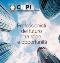 Professionisti del futuro tra sfide e opportunità