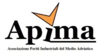 Apima
