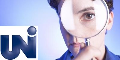 Convenzione Uni-Cnpi, dal 1 luglio più flessibilità