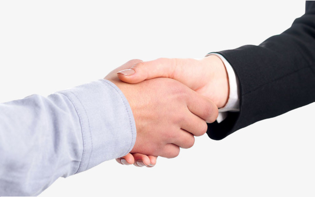 Rpt e Giustizia insieme per monitorare la disciplina sull’equo compenso