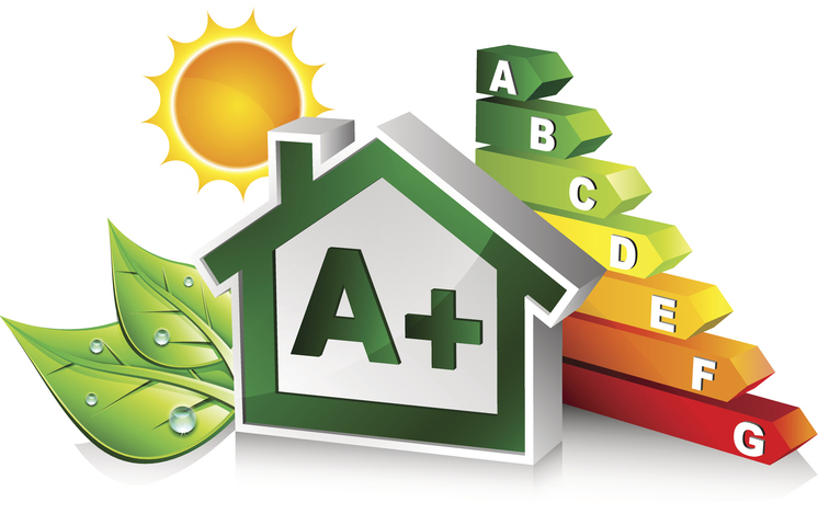 Edifici a energia quasi zero: Cnpi parte attiva nel progetto
